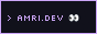 amri.dev