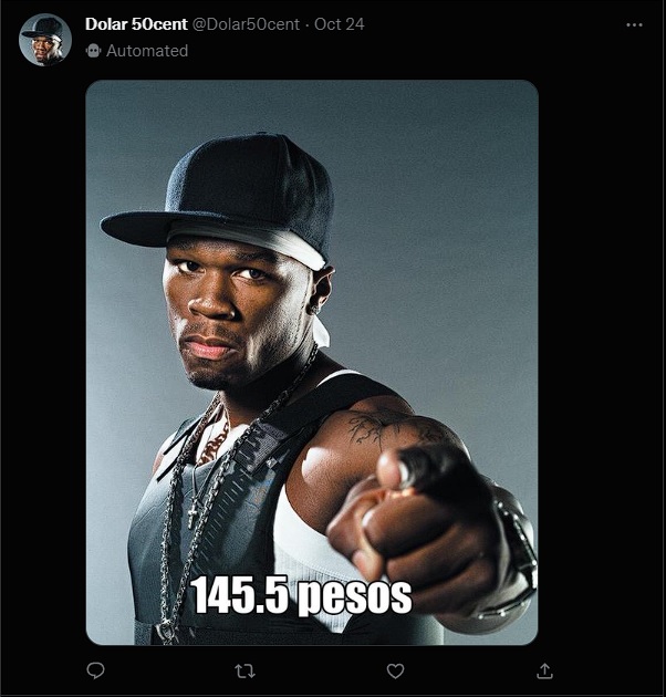 50cent.jpg