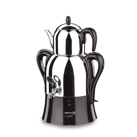 korkmaz-a341-caykolik-samovar-electric-tea-maker-1