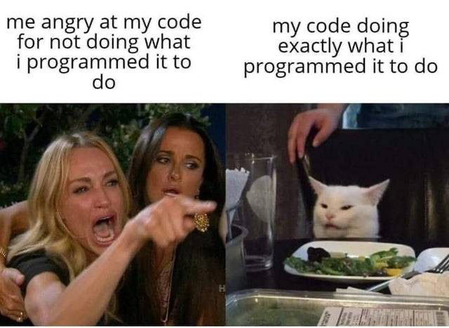 Coding