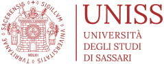 logo: uniss