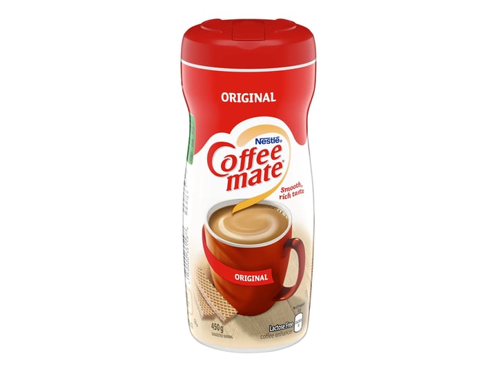 coffee-mate-powder-original-coffee-whitener-450g-canister-1