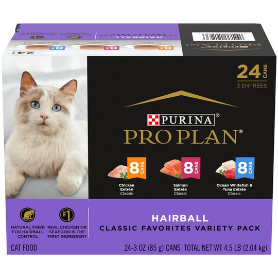 purina-pro-plan-hairball-wet-cat-food-variety-pack-pack-of-24-1