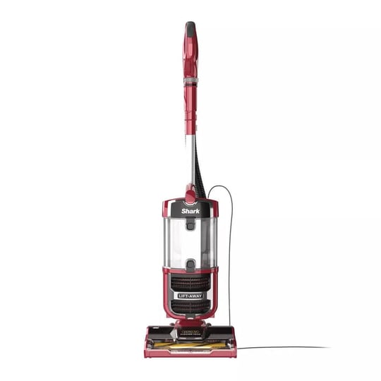 shark-zu562-navigator-lift-away-speed-upright-zero-m-self-cleaning-vacuum-red-1