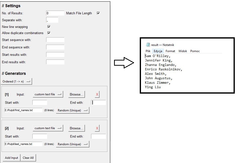 namegenerator