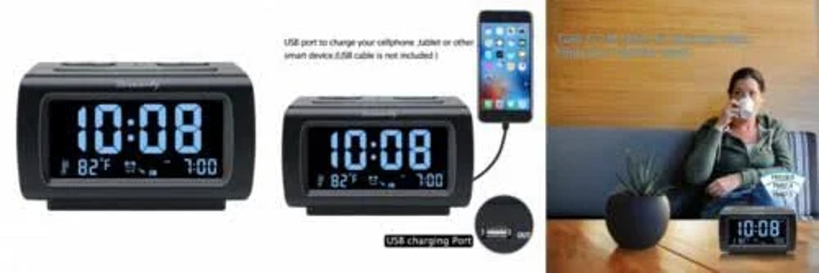 dreamsky-decent-alarm-clock-radio-with-fm-radio-usb-port-for-charging-1-3