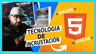 Elementos desplegables HTML