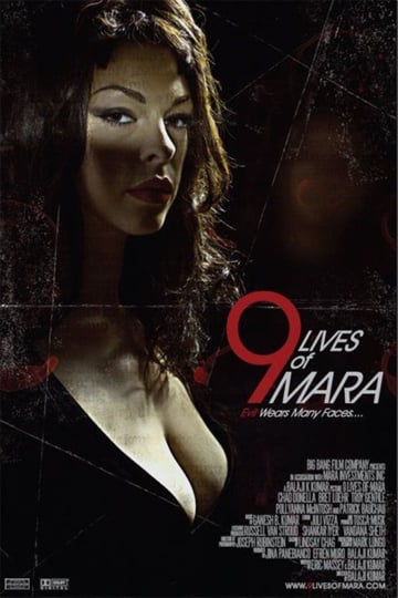 9-lives-of-mara-1733285-1