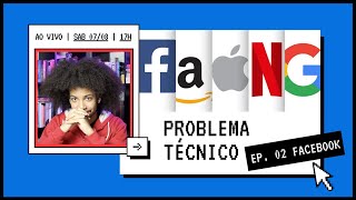 PROBLEMA TÉCNICO #02