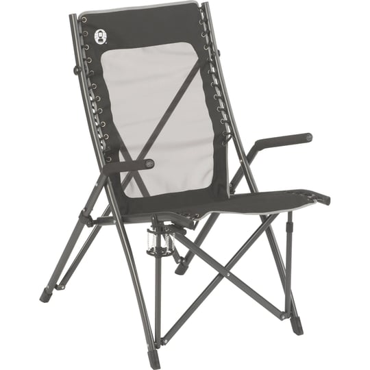 coleman-chair-comfortsmart-suspension-1
