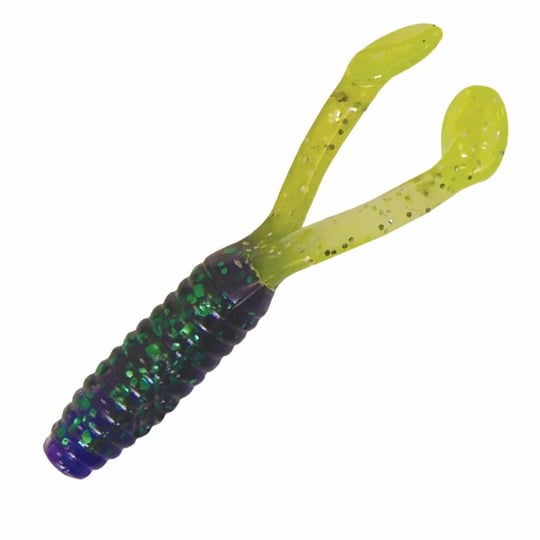 kalins-junebug-crappie-scrub-1