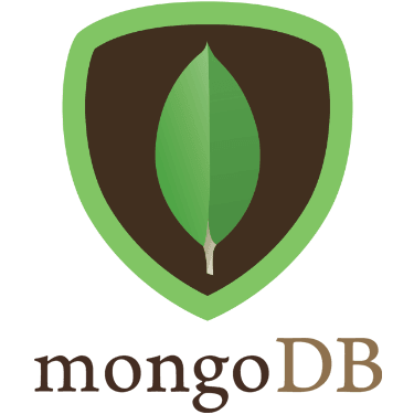 MongoDB