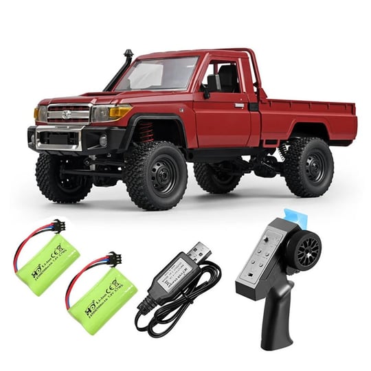 mnr-c-mnrc-mn82-rtr-1-12-2-4g-4wd-rc-car-for-toyota-land-cruiser-lc79-rock-crawler-led-light-climbin-1