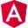 https://cdn.httparchive.org/static/icons/Angular.png