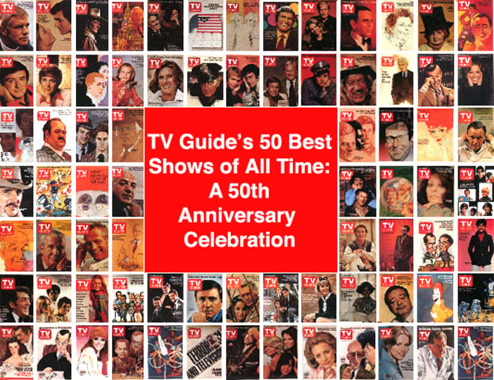 tv-guides-50-best-shows-of-all-time-a-50th-anniversary-celebration-65267-1