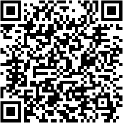 Expo QR