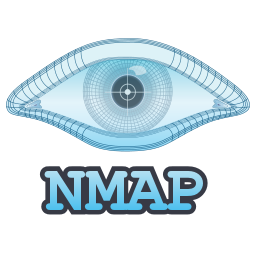 nmap