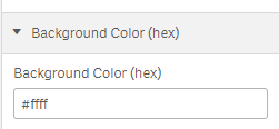 Qlik-sense-screenshot-extension_coloroption