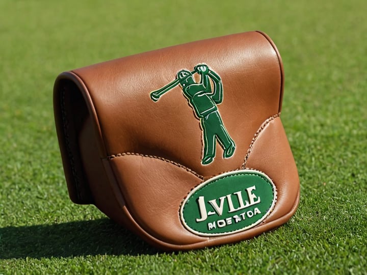 Putter-Cover-3