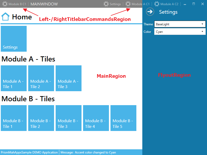 http://csharp-blog.de/wp-content/uploads/2015/09/PrismMahAppsSample_13.png