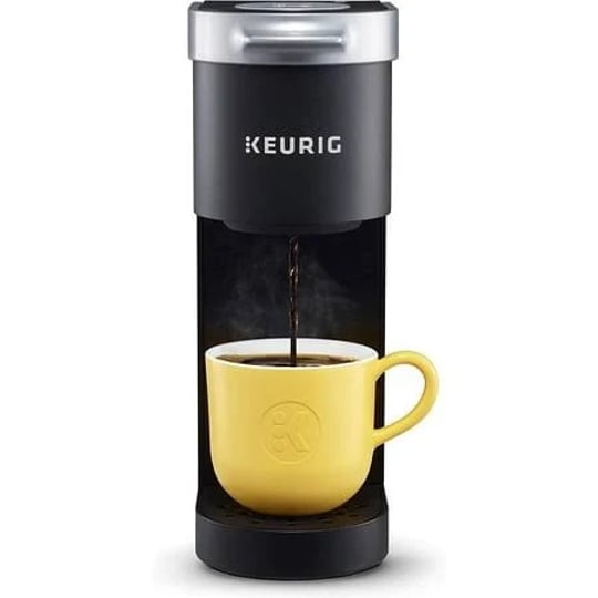 keurig-k-mini-coffee-maker-single-serve-k-cup-pod-coffee-brewer-6-to-12-oz-brew-sizes-black-size-bet-1