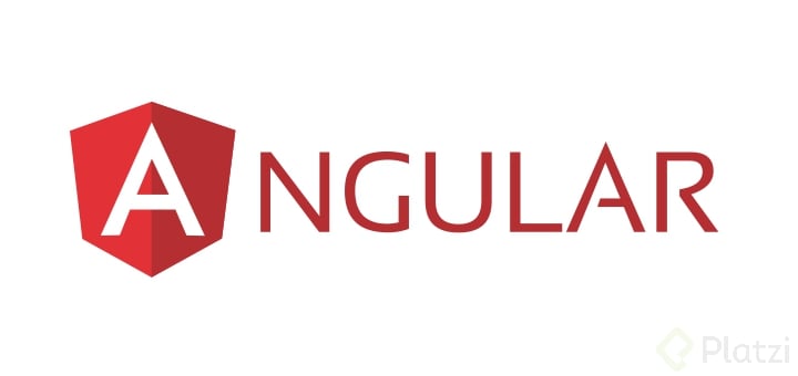 Angular