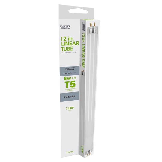feit-electric-f8t5-cw-8-watt-fluorescent-t5-bulb-1