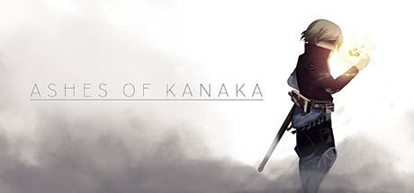 Ashes of Kanaka