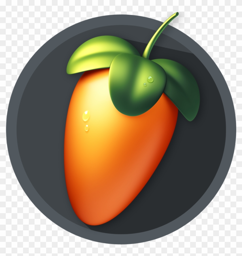 FL Studio