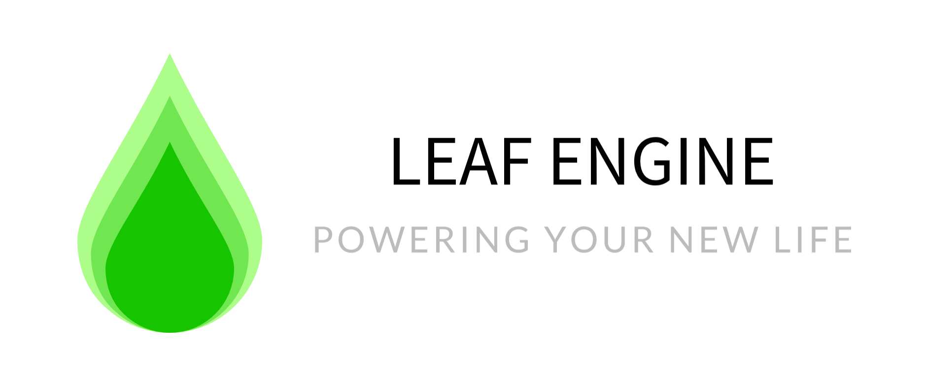 Leaf Engine