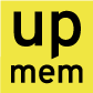 UPMEM Logo