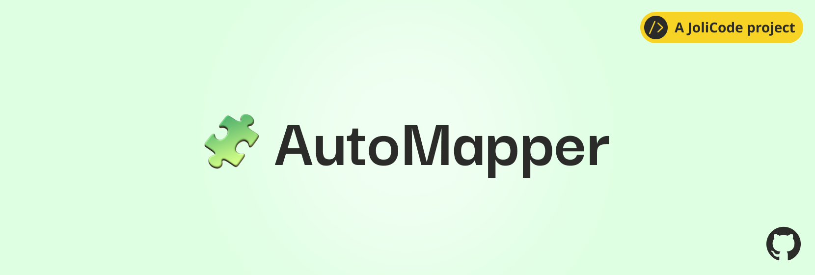 automapper