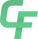 codeflingicon