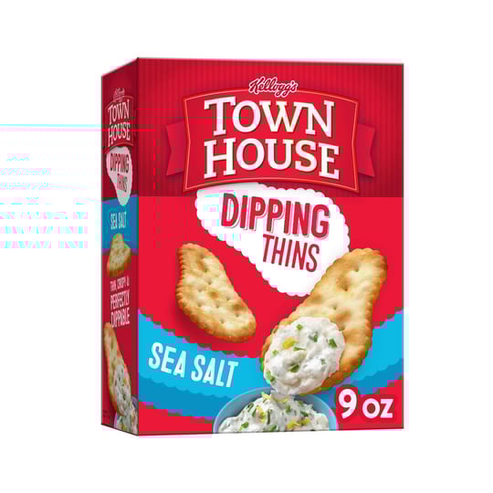 town-house-baked-snacks-sea-salt-dipping-spoons-1