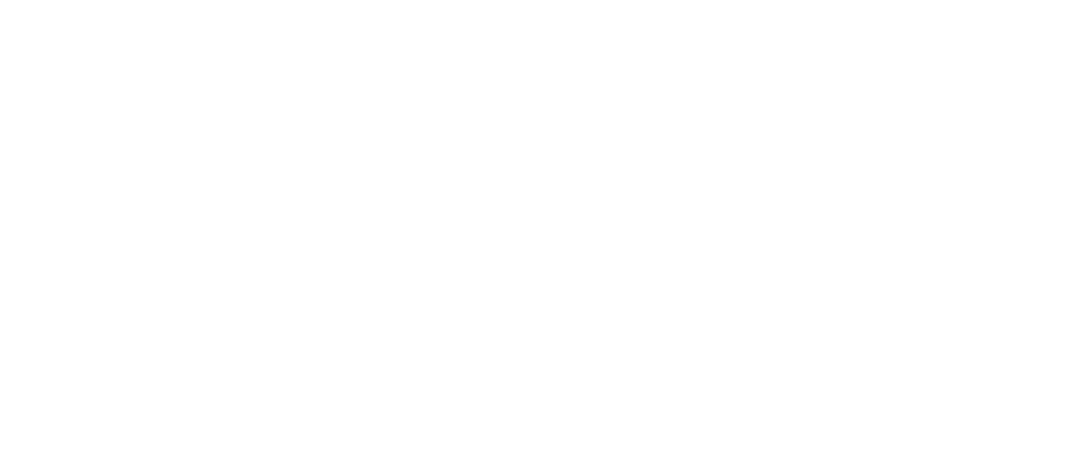 SDGgroup