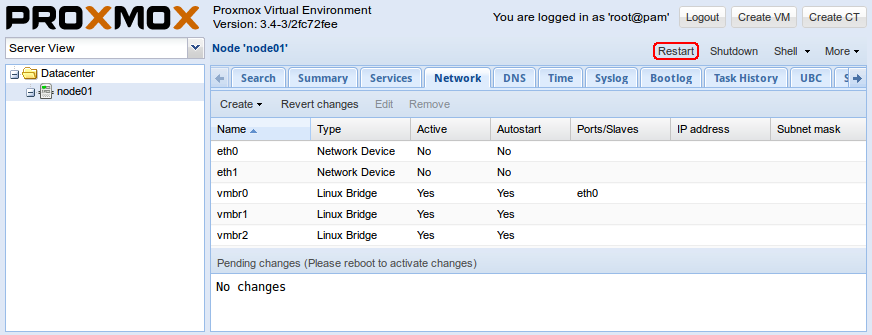 http://freifunk-mk.de/gfx/proxmox-5.png