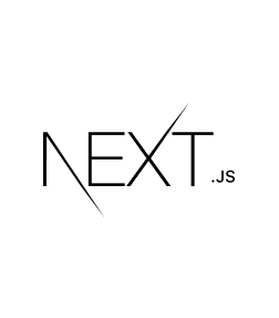 Next.js