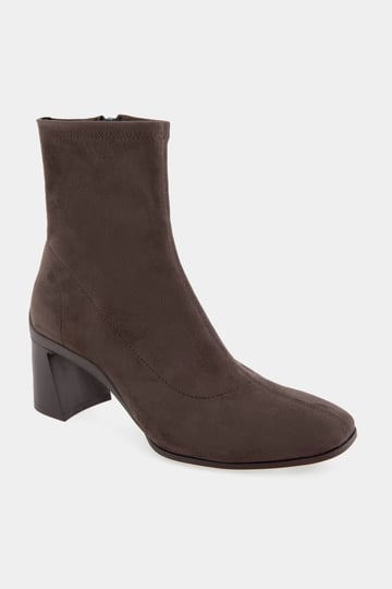 aerosoles-corinda-bootie-womens-black-size-5-boots-1