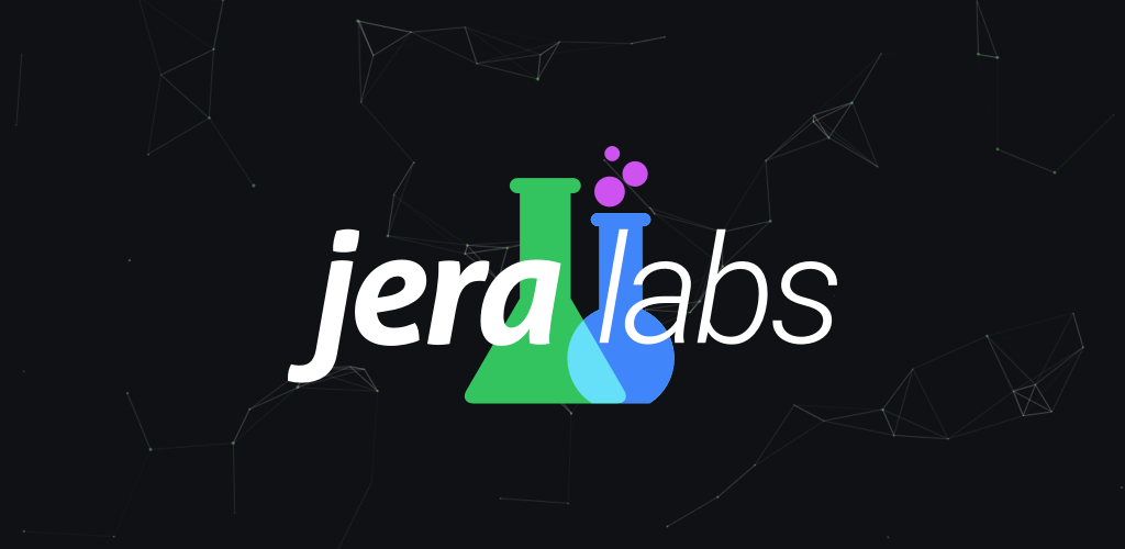 Jera Labs