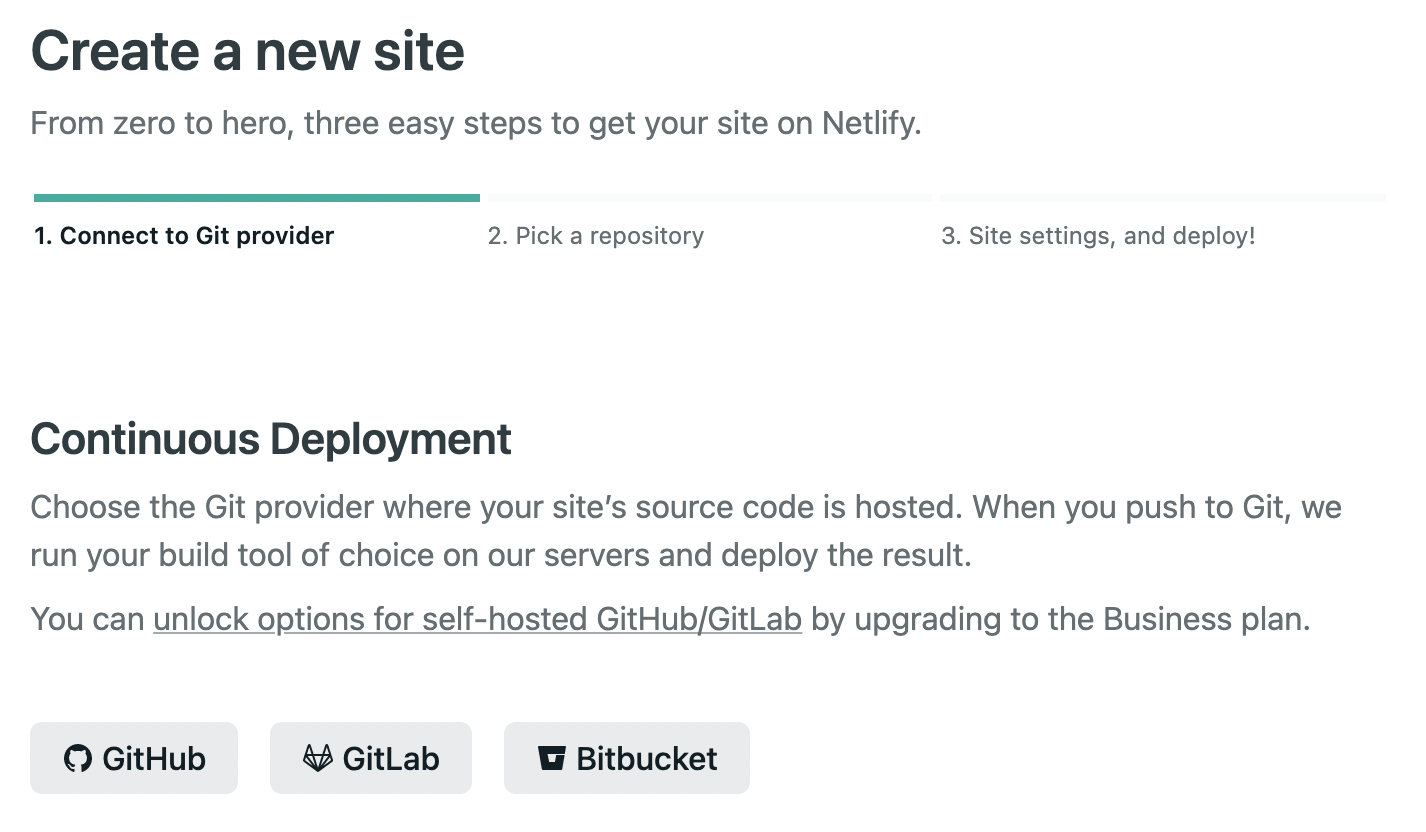 10-connect-to-Git-provider