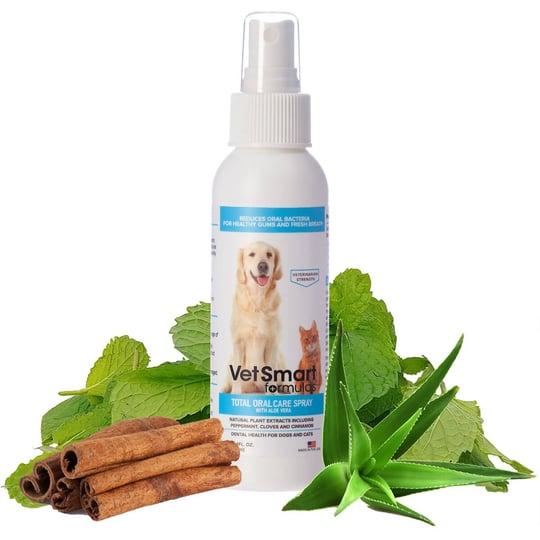 vetsmart-formulas-dog-breath-freshener-eliminate-bad-breath-and-prevent-oral-disease-in-dogs-cats-1