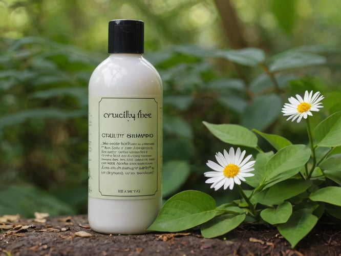 Cruelty-Free-Shampoo-1