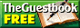 Anlucas Neocities
