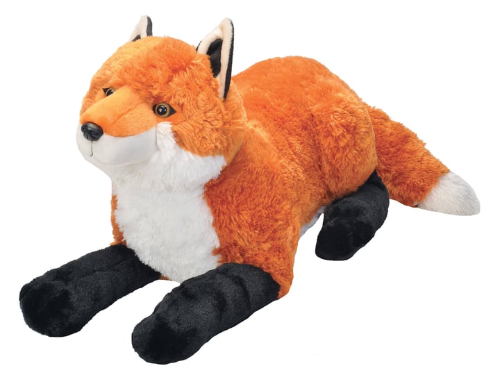 wild-republic-jumbo-fox-plush-giant-stuffed-animal-plush-toy-gifts-for-kids-30-inches-1