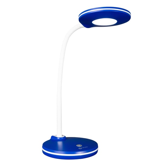 ottlite-study-led-desk-lamp-with-3-brightness-settings-white-1