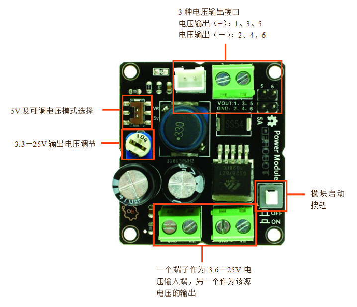 File:diagram of power module.jpg