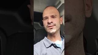 Como dijo el tío Iroh... #vida #avatar #reflexion