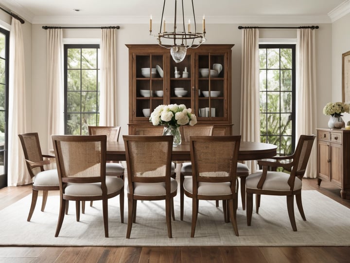Cane-Back-Dining-Chairs-5