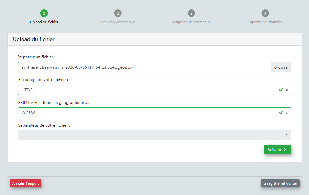 https://geonature.fr/docs/img/import/gn_imports-03.jpg