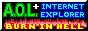 Anlucas Neocities